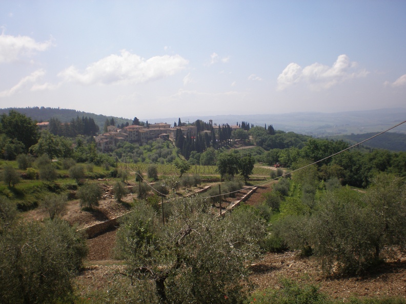 San Gimignano179.JPG